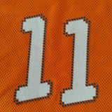 2008-09 Ivory Coast Puma Drogba shirt