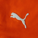 2008-09 Ivory Coast Puma Drogba shirt