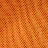 2008-09 Ivory Coast Puma Drogba shirt