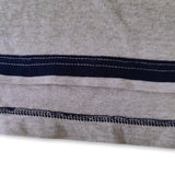 Vintage Polo Ralph Lauren long sleeve t-shirt
