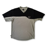 Vintage Nike Dri-Fit t-shirt