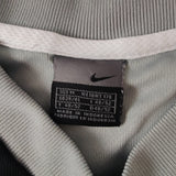 Vintage Nike Dri-Fit t-shirt