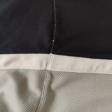 Vintage Nike Dri-Fit t-shirt