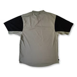Vintage Nike Dri-Fit t-shirt