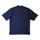 Vintage Nike t-shirt