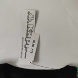Black Venezia Kappa t-shirt BNWT
