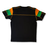Black Venezia Kappa t-shirt BNWT