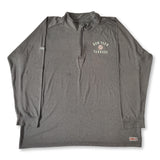 New York Yankees Stitches shirt