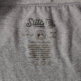 New York Yankees Stitches shirt