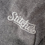 New York Yankees Stitches shirt