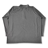 New York Yankees Stitches shirt