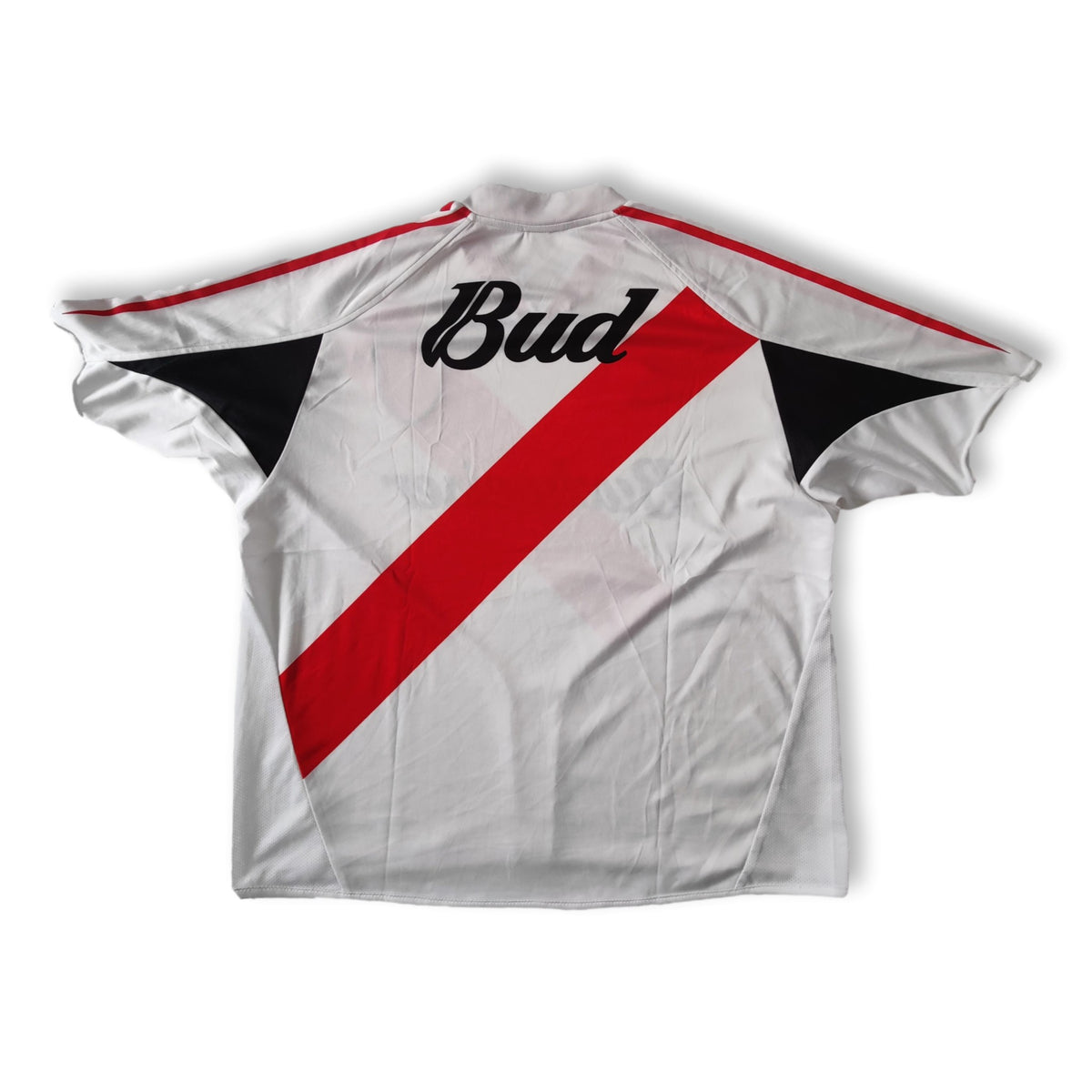 Maillot de football Domicile BENIN Pro max 2025 Maillot de football Domicile BENIN Pro max 2025