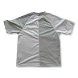 2006-08 Turkey Nike shirt