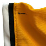 2013-14 Juventus Nike away shirt