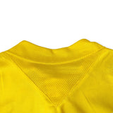 2003 yellow Nike Tour de France winner's jersey Made in Italy