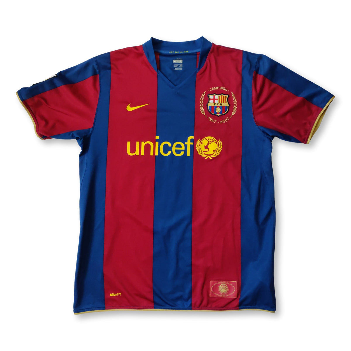 Jeu De Maillot FC Barcelone Special Edition Bleu/Rouge 2025/2026 Pas Chere Jeu De Maillot FC Barcelone Special Edition Bleu/Rouge 2025/2026 Pas Chere