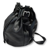 HOBBS London real leather crossbody bag