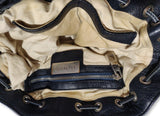 HOBBS London real leather crossbody bag