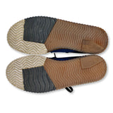 Retro Blue Adidas Alexander Wang High Tops size 40