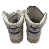 Diadora Heritage MI Basket Made in Portugal