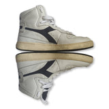 Diadora Heritage MI Basket Made in Portugal