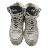 Diadora Heritage MI Basket Made in Portugal