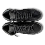 Nike Blazer X CdG Black high tops