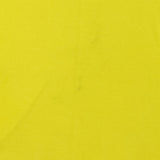 90s yellow Nike t-shirt