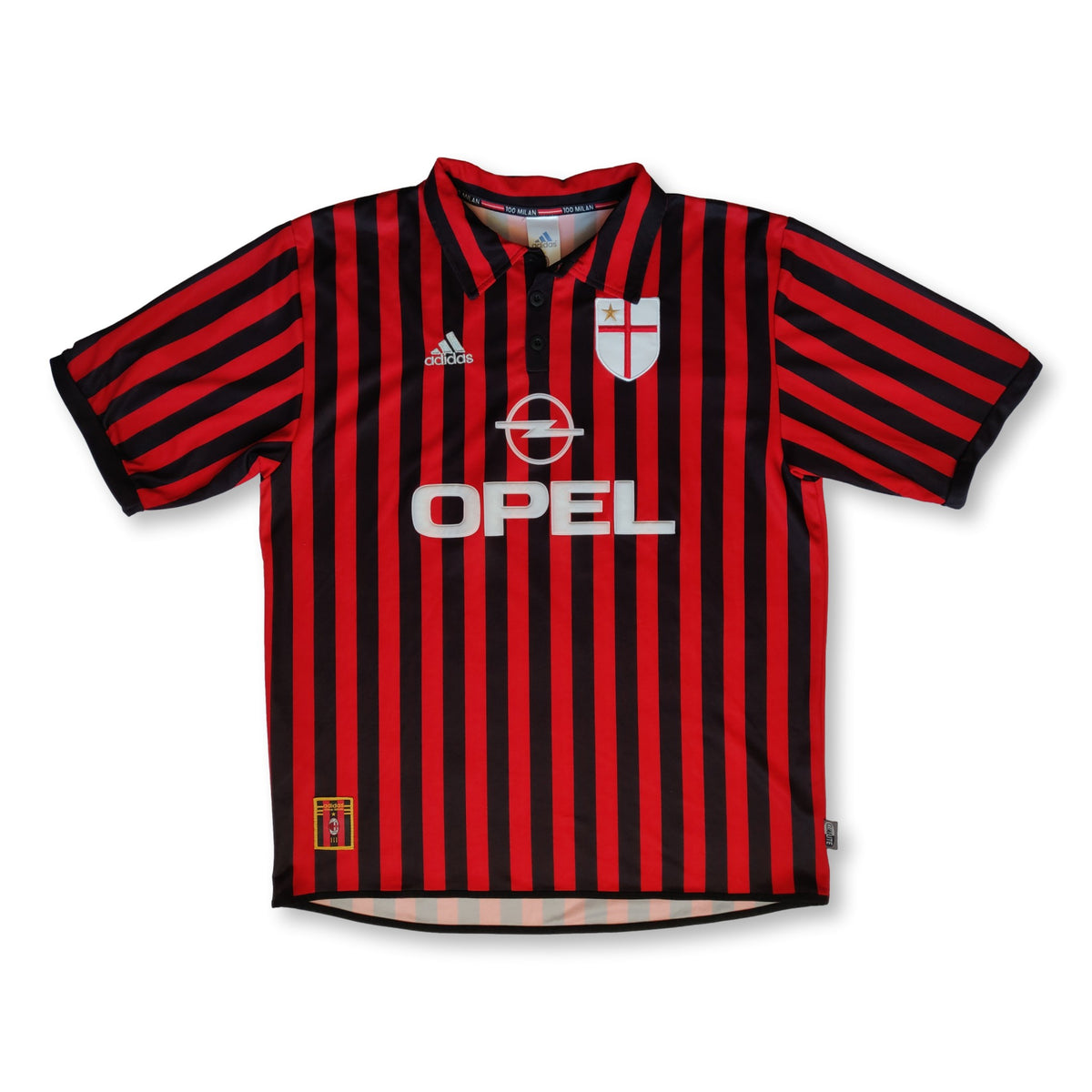 255.1999- 