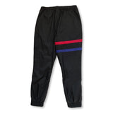 2000s navy FC Barcelona Nike track pants BNWT