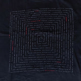 Black Editors rock t-shirt
