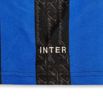 1997-98  Inter Milano Umbro shirt
