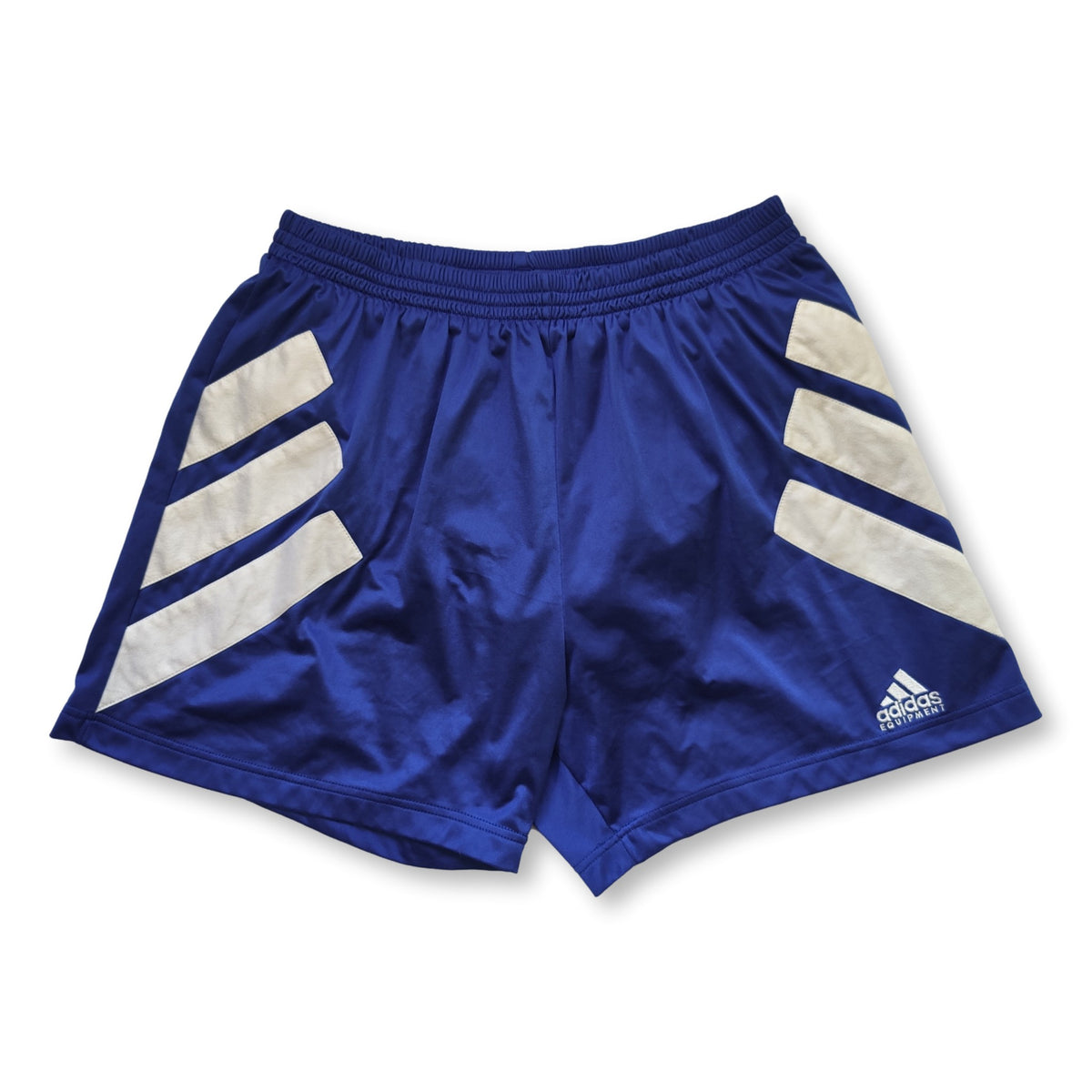 Adidas equipment shorts online