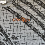 Vintage Adidas Streetball t-shirt