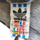 Vintage Adidas Streetball t-shirt