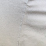 Vintage blue Nike tennis t-shirt
