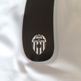 2009 Kappa Valencia Villa #7 90th anniversary shirt