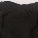 Black Nike Challenge Court trousers