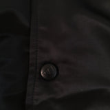 1999-00 AC Milan Adidas Centenary bomber jacket