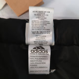 1999-00 AC Milan Adidas Centenary bomber jacket