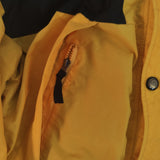 1990s The North Face Gore-Tex jacket