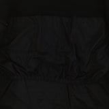 1990s The North Face Gore-Tex jacket