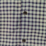 Vintage Dries Van Noten shirt