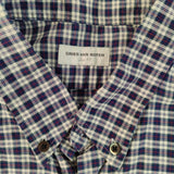 Vintage Dries Van Noten shirt