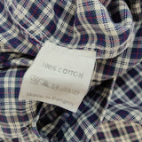 Vintage Dries Van Noten shirt