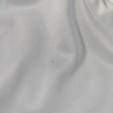 1990-91 Juventus Kappa player-issue track jacket