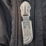 The North Face Junya Watanabe Backpack Jacket