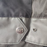 The North Face Junya Watanabe Backpack Jacket