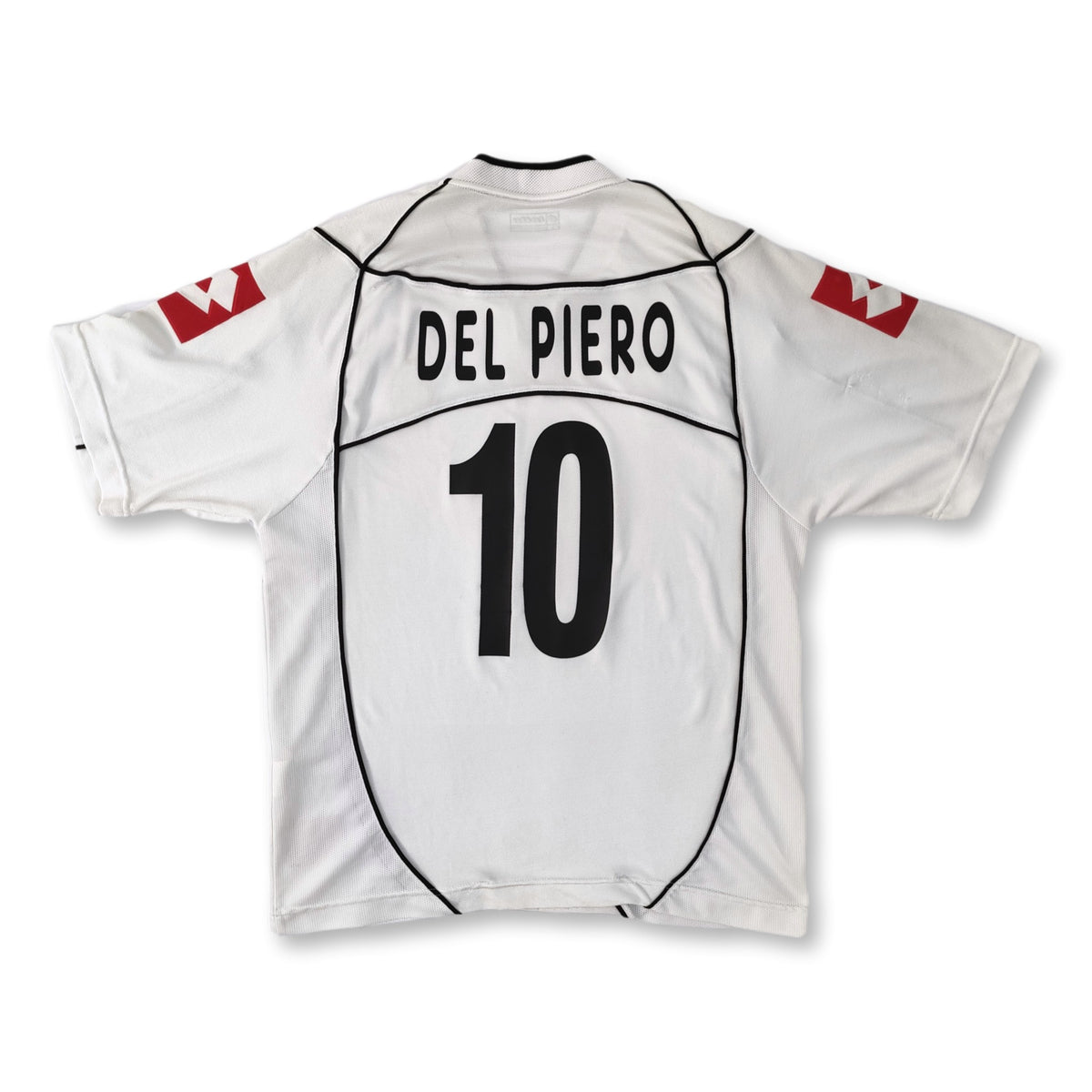 極美品！　02-03 Juventus Del Piero #10 LOTTO IMG20230105153323_clipped_rev_