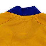 2008 Romania Adidas shirt BNWT